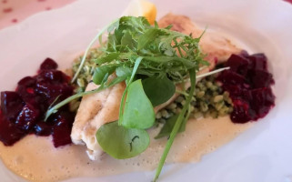 Wirtshaus Gelter food