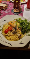 Bad Wirtin Mallnitz food