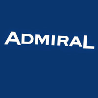 Admiral Sportsbar outside