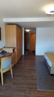 Seegasthof Hois'n Wirt inside