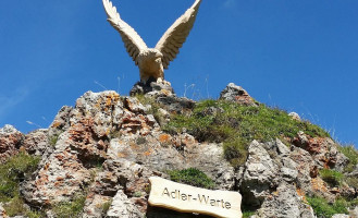 Gipfelhaus Am KitzbÜheler Horn outside