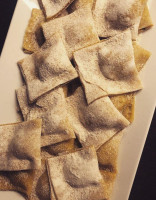 Englhartgut food