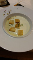 Gasthof Steiner food