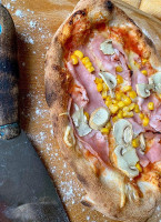 Via Beppe food