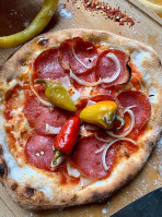 Via Beppe food