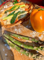 Via Beppe food