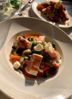 Via Beppe food