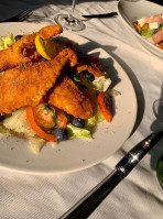 Via Beppe food