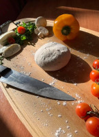 Via Beppe food