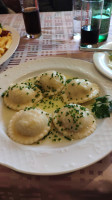 Höfleiner Stuben food
