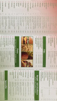 Canpare Guntramsdorf Pizza, Burger Und Pasta menu