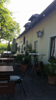 Gasthaus Kollerwirt outside