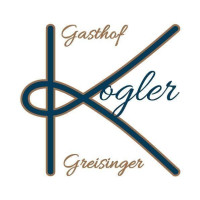 Gasthof Kogler menu