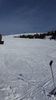 Grossa Almstadl – Après Ski Im Lachtal outside