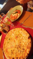 Antonio Restaurant Bar Pizza food