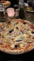 Antonio Restaurant Bar Pizza food