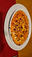 Antonio Restaurant Bar Pizza food