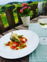 Weingut Wirtshaus Maitz Wolfgang food