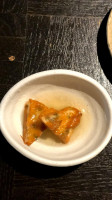 Nagomi food