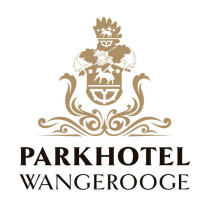 Im Parkhotel Wangerooge menu