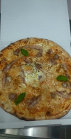 Pronto Pizza Damiano food