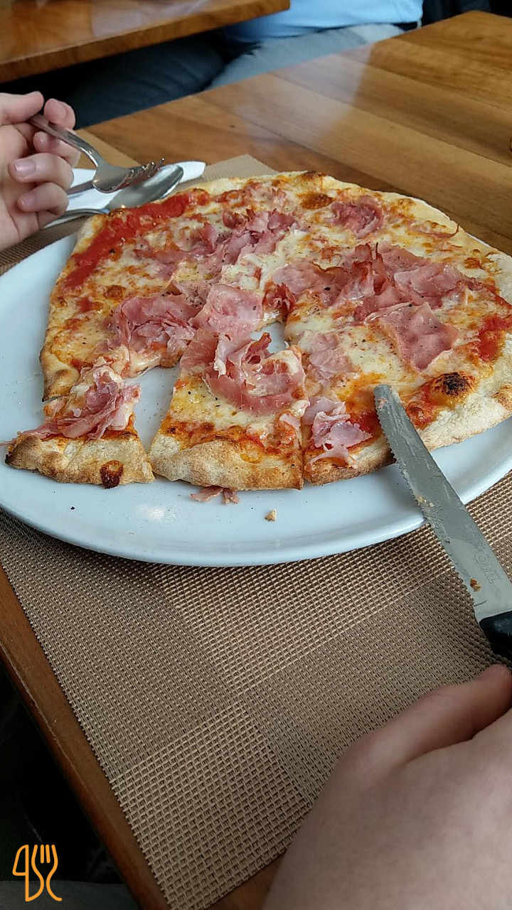 Restaurant Schöntal
