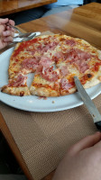 Restaurant Schöntal food