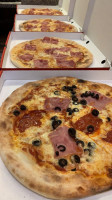 Pizza Point Gmbh food