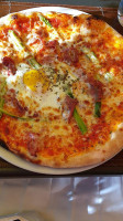 Ristorante Tonis Pizzeria food