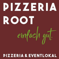 Pizza-u.kebabhaus Root menu