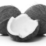 La Patata Nourriture