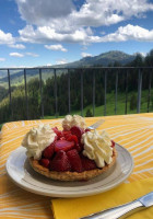 Schwarzenbühl food