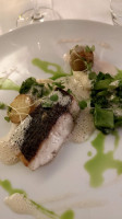 Osteria dell'Enoteca food
