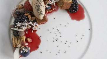 The Omnia food