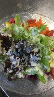 Wirtschaft Zum Hirschen food