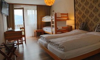 Surselva inside