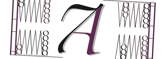 Bar 7A logo