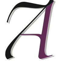 Bar 7A logo