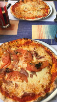 del Ponte food