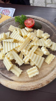 Wirtschaft Zum Hof food