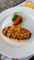 Wirtschaft Zum Hof food