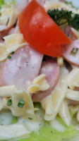 Wirtschaft Zum Hof food