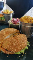 Iliko food
