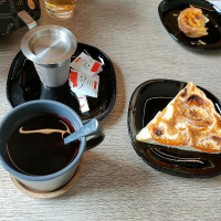 Iliko drink