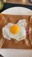 Iliko food