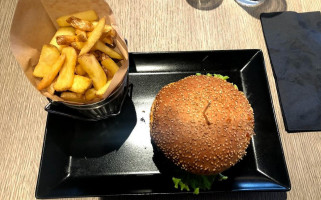 Iliko food