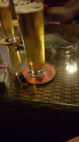 Jlge drink