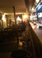 Jlge inside