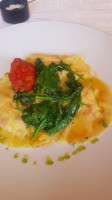 Urnäscher Kreuz food