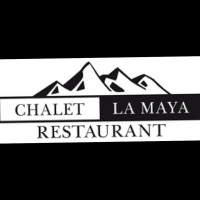 Chalet La Maya logo